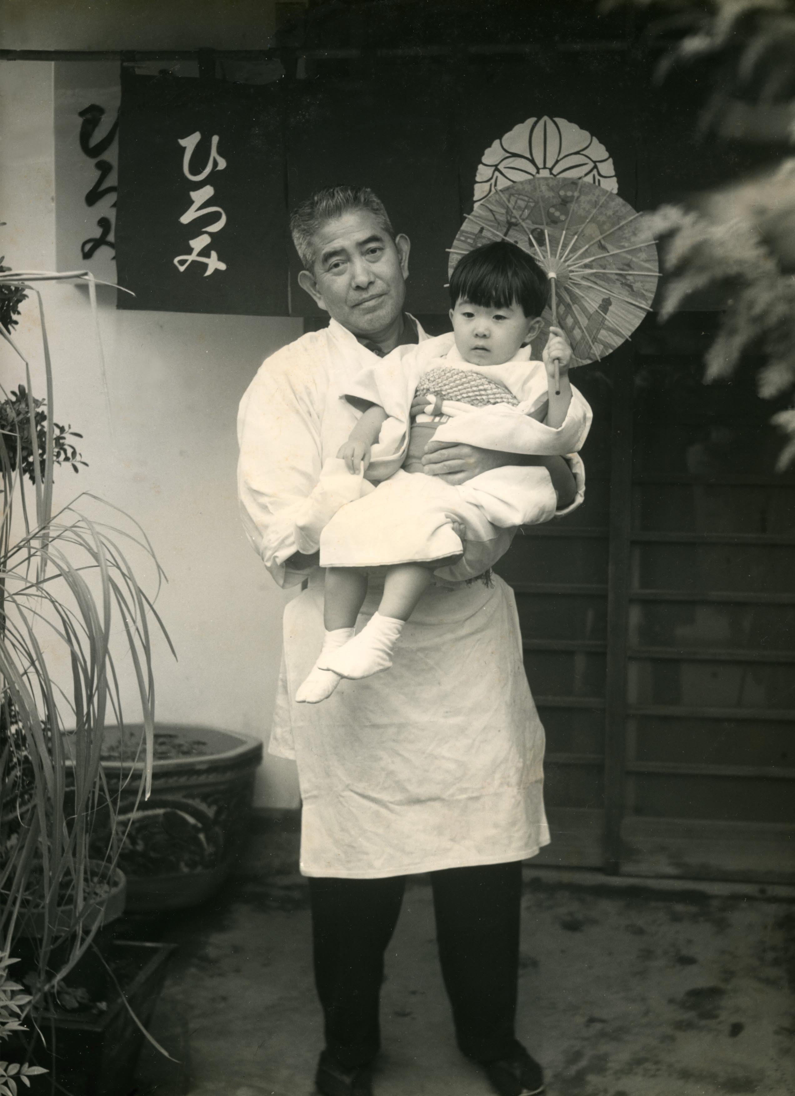 天ぷらひろみ【鎌倉／小町通り／和食・天ぷら／天ぷら専門店／ランチ】